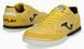 Футзалки Joma TOP FLEX лимонний Чол 42 TOPS2528IN фото 10