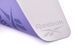 Двосторонній килимок для йоги Reebok Double Sided Yoga Mat фіолетовий Уні 176 х 61 х 0,6 см RAYG-11042PL фото 16