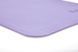 Двосторонній килимок для йоги Reebok Double Sided Yoga Mat фіолетовий Уні 176 х 61 х 0,6 см RAYG-11042PL фото 20