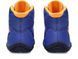 Борцівки ASICS Matflex 7 р38 (24.5см) сині (1081A051-400) 1081A051-400 фото 8