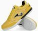 Футзалки Joma TOP FLEX лимонний Чол 42 TOPS2528IN фото 9