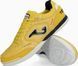 Футзалки Joma TOP FLEX лимонний Чол 42 TOPS2528IN фото 3