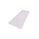 Двосторонній килимок для йоги Reebok Double Sided Yoga Mat фіолетовий Уні 176 х 61 х 0,6 см RAYG-11042PL фото 7