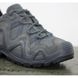 Lowa Zephyr GTX LO TF EUR43.5/US10/UK9/27.3cm Wolf