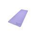 Двосторонній килимок для йоги Reebok Double Sided Yoga Mat фіолетовий Уні 176 х 61 х 0,6 см RAYG-11042PL фото 14