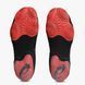 Борцівки ASICS Split Elite р35 (23см) чорно-червоні (1081A066-001) 1081A066-001 фото 8