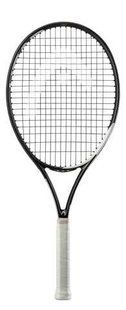 Racket Head IG Speed Jr 26 2022 year Gr0