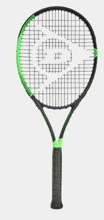 Dunlop ELITE 270 G1 NH racket