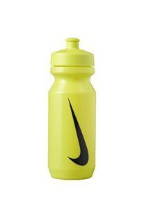 Пляшка Nike BIG MOUTH BOTTLE 2.0 32 OZ салатовий Уні 946 мл N.000.0040.306.32 фото