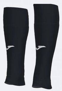 Гетри Joma LEG II без шкарпетки чорний Чол 43-47 401533.100 фото