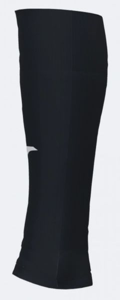, 43-47