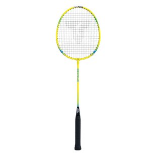 Talbot Attacker badminton racket