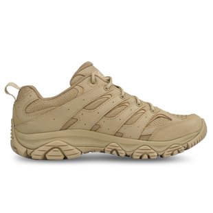 Кросівки тактичні Merrell Moab 3 Tactical койот (J004115) J004115 фото