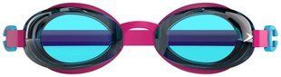 Окуляри для плавання Speedo JUNIOR JET 2.0 рожевий Діт One Size 8-00493518448 фото