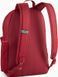 Рюкзак Puma Phase Backpack 22L бордовий Уні 44 х 30 х 14 см 091164-46 фото 2