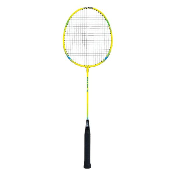 Talbot Attacker badminton racket