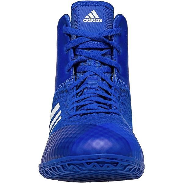 Аdidas Mat Wizard 4 wrestling shoes, 46