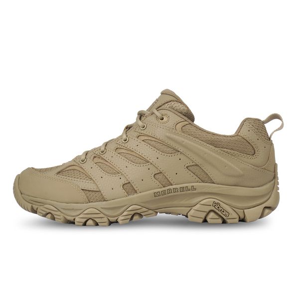 Кросівки тактичні Merrell Moab 3 Tactical J004115 фото