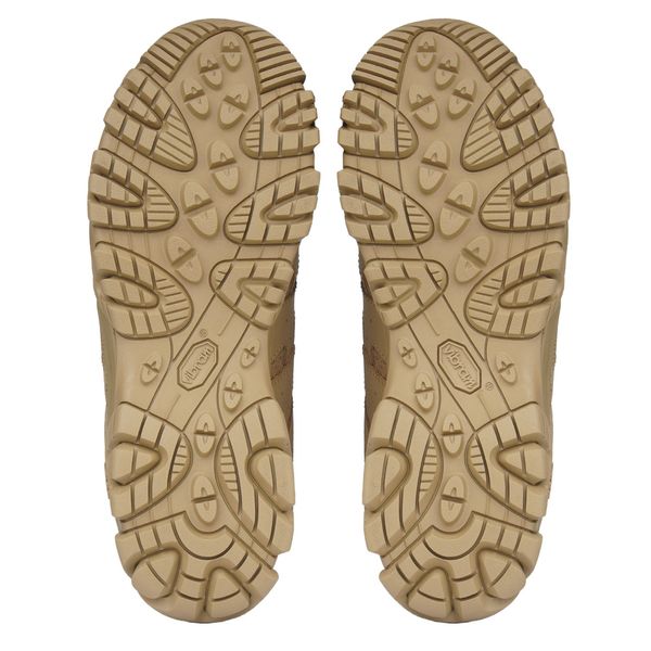 Merrell Moab 3 Tactical Coyote (J004115)