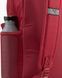Рюкзак Puma Phase Backpack 22L бордовий Уні 44 х 30 х 14 см 091164-46 фото 3