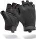 Рукавички для тренінгу Adidas Essential Training Gloves чорний Чол M ADGB-15002BK фото 4