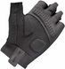 Рукавички для тренінгу Adidas Essential Training Gloves чорний Чол M ADGB-15002BK фото 3