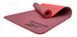 Двосторонній килимок для йоги Reebok Double Sided Yoga Mat червоний Уні 176 х 61 х 0,6 см RAYG-11042RD фото 12
