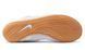 Nike Fury EUR38.5/US6/24cm White/Metallic Gold-Cool Grey A02416-170