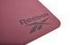 Двосторонній килимок для йоги Reebok Double Sided Yoga Mat червоний Уні 176 х 61 х 0,6 см RAYG-11042RD фото 21