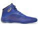 Борцовки ASICS Split Elite р35 (23см) синие (1081A066-400) 1081A066-400 фото 1