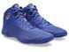 Борцовки ASICS Split Elite р35 (23см) синие (1081A066-400) 1081A066-400 фото 4