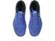 Борцовки ASICS Split Elite р35 (23см) синие (1081A066-400) 1081A066-400 фото 6