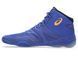 Борцовки ASICS Split Elite р35 (23см) синие (1081A066-400) 1081A066-400 фото 2