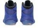 Борцовки ASICS Split Elite р35 (23см) синие (1081A066-400) 1081A066-400 фото 7
