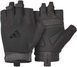 Рукавички для тренінгу Adidas Essential Training Gloves чорний Чол M ADGB-15002BK фото 1