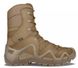 Tactical boots LOWA Zephyr GTX HI TF, 41, HI