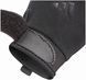 Рукавички для тренінгу Adidas Essential Training Gloves чорний Чол M ADGB-15002BK фото 2