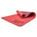 Двосторонній килимок для йоги Reebok Double Sided Yoga Mat червоний Уні 176 х 61 х 0,6 см RAYG-11042RD фото 5