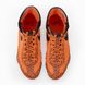 Nike Machomai SE OLY Boxing shoes, 40.5