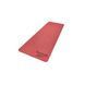 Двосторонній килимок для йоги Reebok Double Sided Yoga Mat червоний Уні 176 х 61 х 0,6 см RAYG-11042RD фото 14