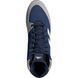 Борцовки, боксерки Adidas Mat Wizard 5 р39.5 (24.5см) сине-серые (FZ5384) FZ5384 фото 6