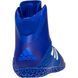 Аdidas Mat Wizard 4 wrestling shoes, 46