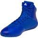Аdidas Mat Wizard 4 wrestling shoes, 46