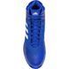 Аdidas Mat Wizard 4 wrestling shoes, 46