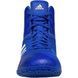Аdidas Mat Wizard 4 wrestling shoes, 46