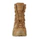 Tactical boots LOWA Zephyr GTX HI TF, 41, HI