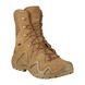 Tactical boots LOWA Zephyr GTX HI TF, 41, HI