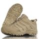 Кроссовки тактические Merrell Moab 3 Tactical койот (J004115) J004115 фото 2