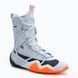 Боксерки Nike Hyperko 2 SE серые р.42.5-27см (DJ4475-900) DJ4475-900 фото 2