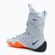 Боксерки Nike Hyperko 2 SE серые р.42.5-27см (DJ4475-900) DJ4475-900 фото 3